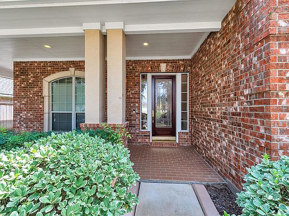 4th image of 1523 Baldridge Ln