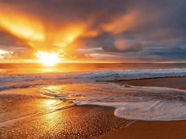 3875 Lower Honoapiilani Rd APT A105, Lahaina, HI 96761