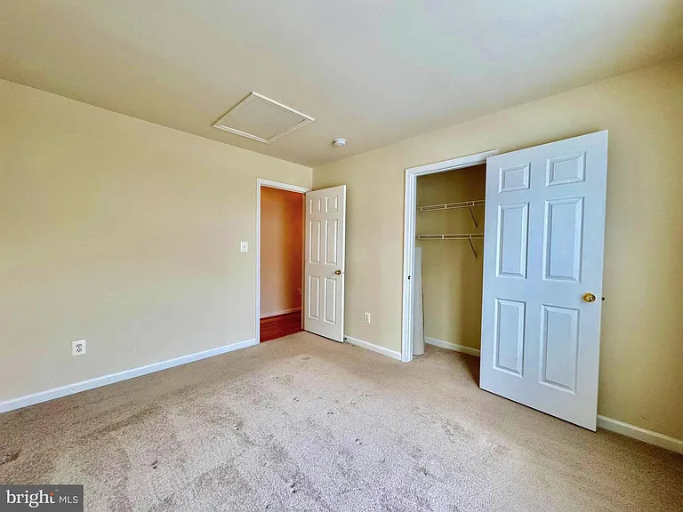 22006 Stone Pier Ln — Photo 18
