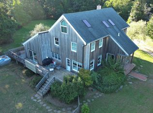 23 Bridle Path, Westhampton, NY 11960