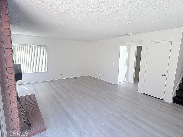 46 Christamon W — Photo 7