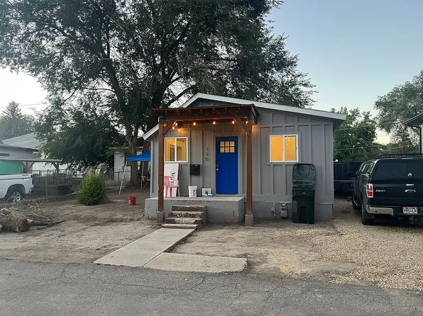 115 E 300 N, Price, UT 84501