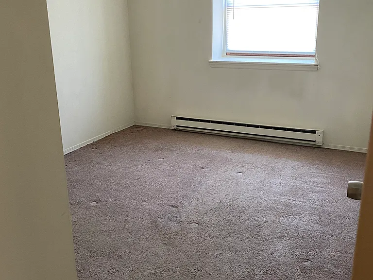 705 Briarcliff Rd #A — Photo 5