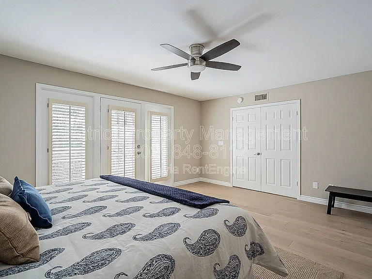 10527 E Fanfol Ln — Photo 44