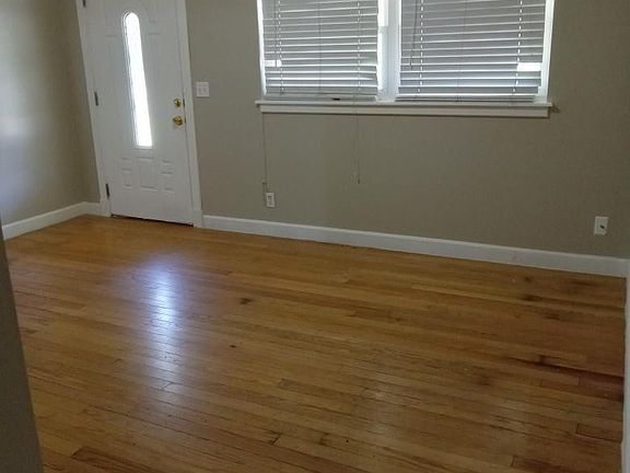 Front Living Room