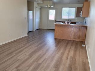 312 W Timber Creek Rd #0, Nampa, ID 83686