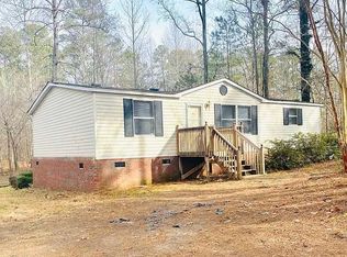 1570 Thoroughbred Ln, Franklinton, NC 27525