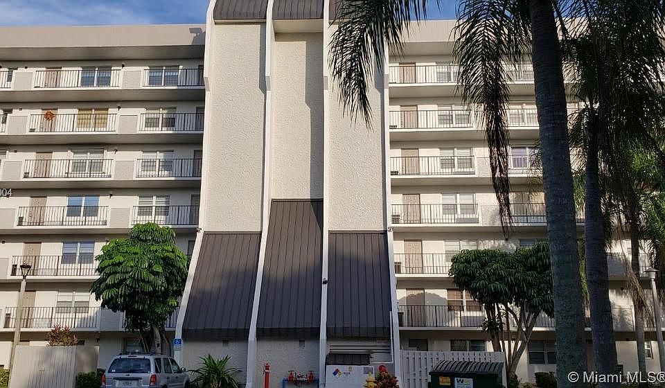 1st image of 3100 W Rolling Hills Cir APT 308