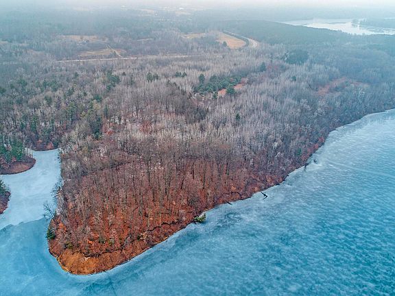 DJI_0302-1