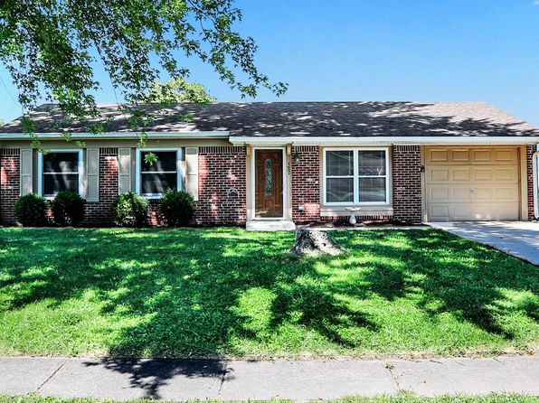 127 Oxbow Rd