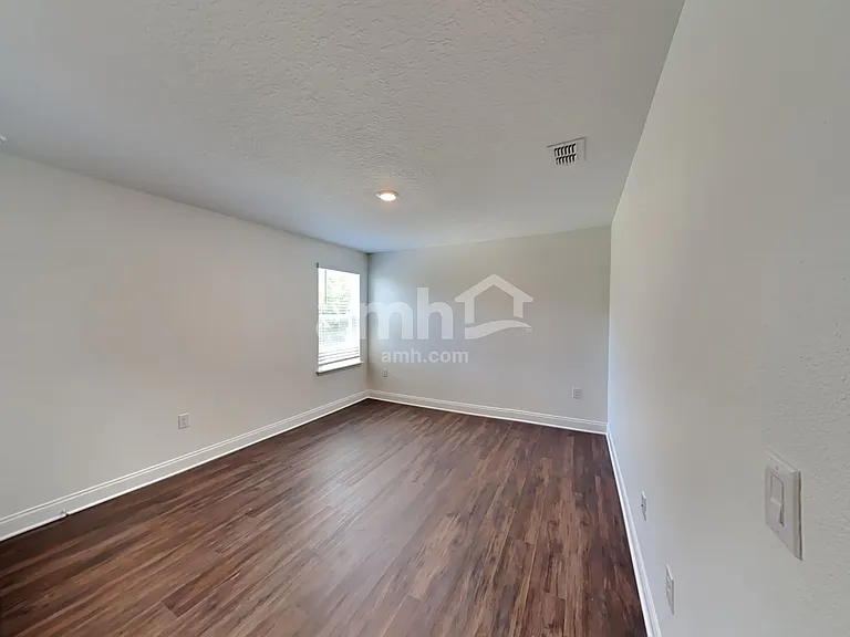 3644 Windward Hills Blvd — Photo 28