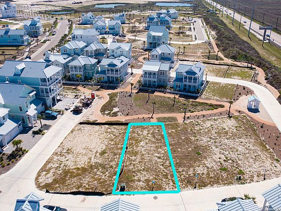 2nd image of 305 Mermaid Tail LOT 3