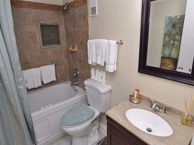 2nd image of 407 W Beach Blvd APT 579