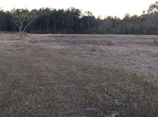 1546 Shingler Little River Rd, Ashburn, GA 31714