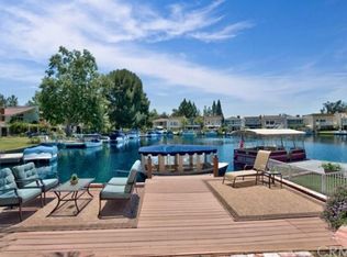 21662 Superior Ln, Lake Forest, CA 92630