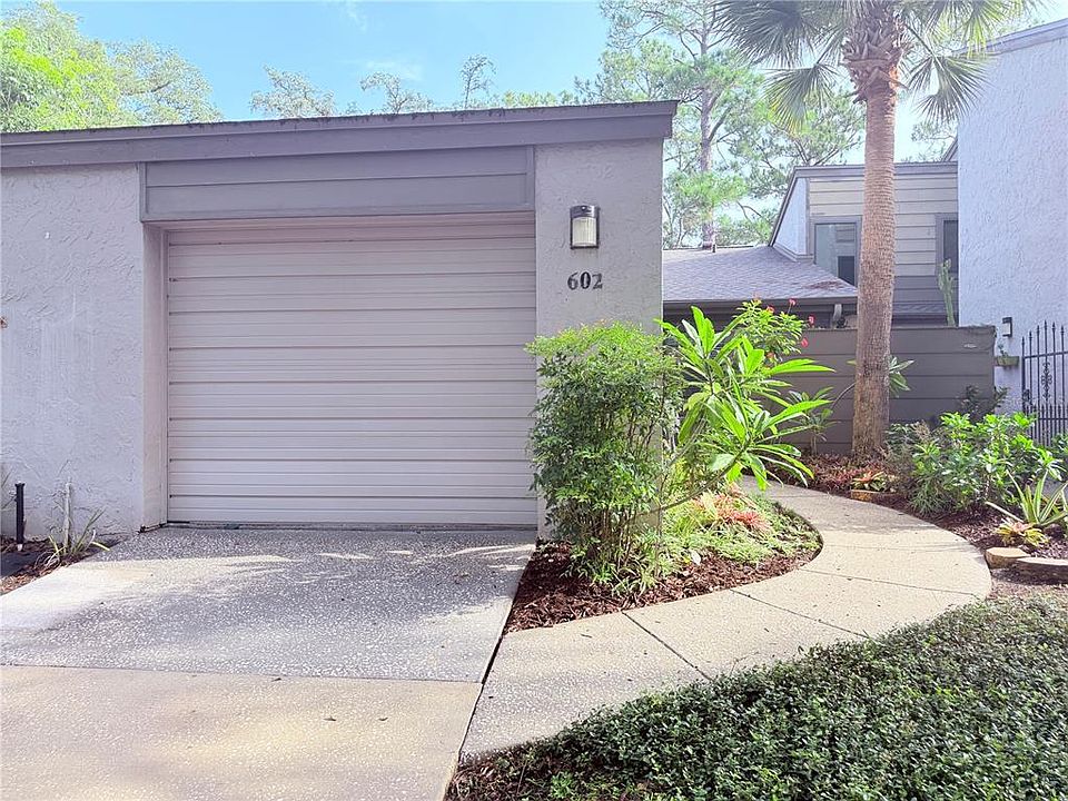 1st image of 602 WOODRIDGE DRIVE