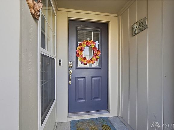 4th image of 4019 Fieldsedge Dr