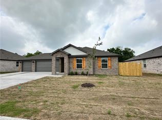 522 Terrace Ave, Prairie Grove, AR 72753