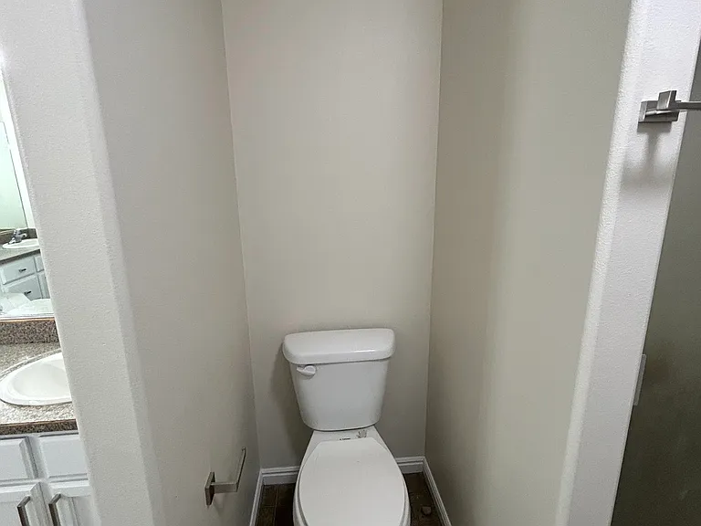 1148 Northfield Rd #1 — Photo 20