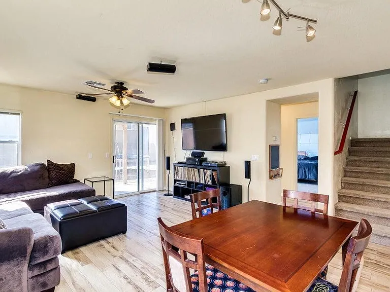 11591 W Cheryl Dr — Photo 6