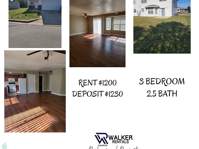 123 Hickory Ridge Dr — Photo 27