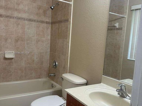 5th image of 2913 SE 15th Rd #64