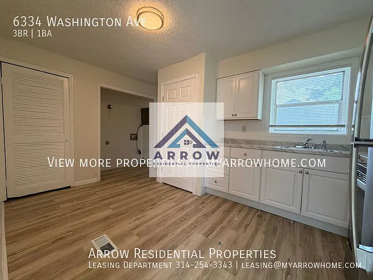 6334 Washington Ave — Photo 5