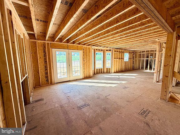 5th image of 12277 Autumn Ridge Ln