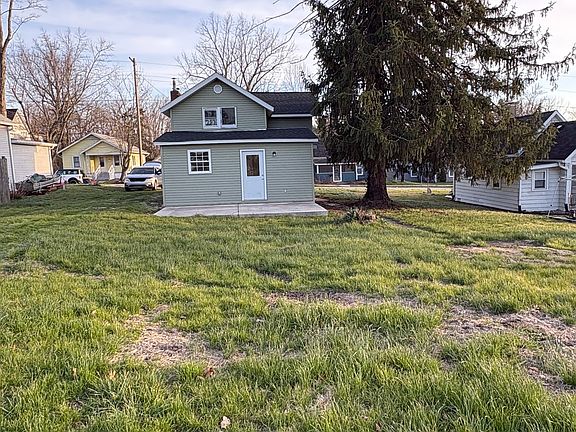 2nd image of 29 Beveridge St