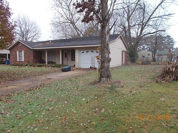 2nd image of 5697 Iroquois Dr