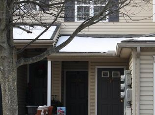 209 Sparrow Rd, Hummelstown, PA 17036