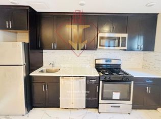 1 Catherine Ct #A1, Jersey City, NJ 07305