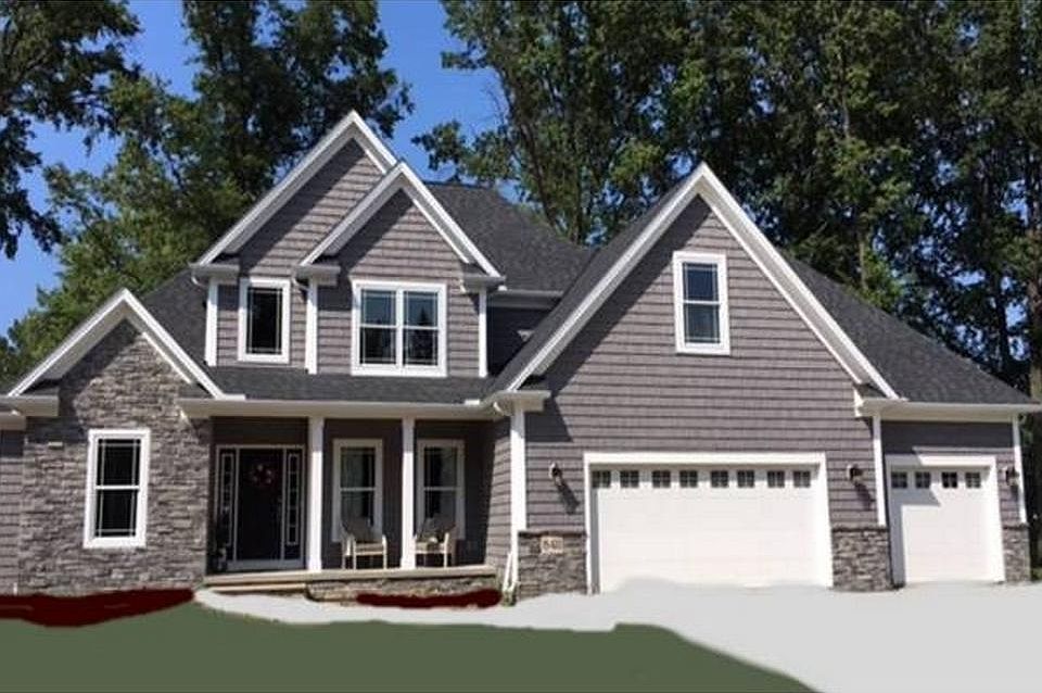 1st image of 8411 Seaton Pl