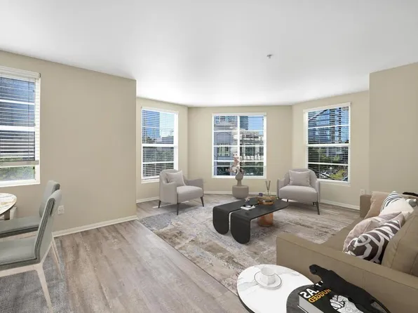 1435 India St Unit 307, San Diego, CA 92101