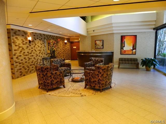 1st image of 1310 E Ocean Blvd Unit 105