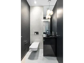 Sold by A & I Broadway