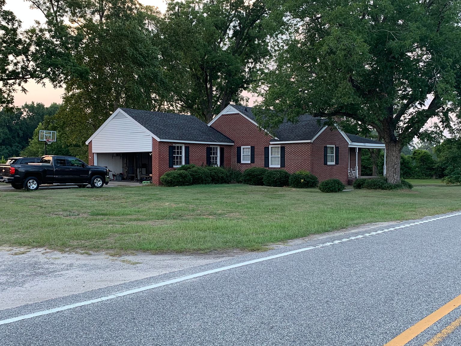 949 W New Hope Rd, Coward, SC 29530 Zillow