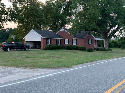 949 W New Hope Rd, Coward, SC, 29530
