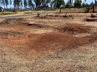 6340 Graham Rd, Paradise, CA 95969