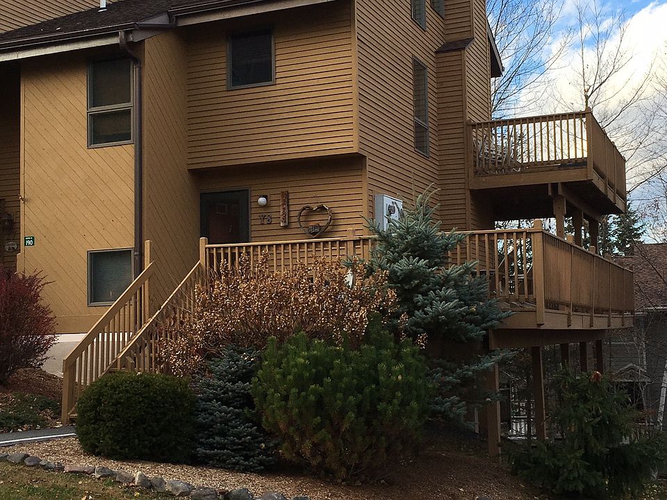1st image of 190 Hunter Dr #Y-8