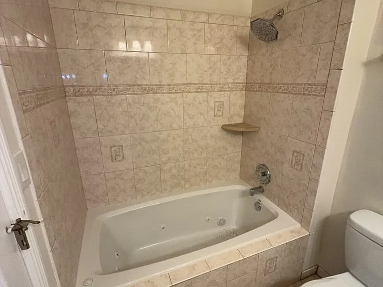 6862 N Windwood Dr W — Photo 24