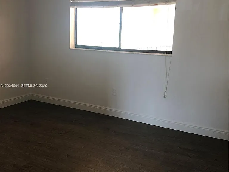 8400 SW 133rd Avenue Rd #324 — Photo 25