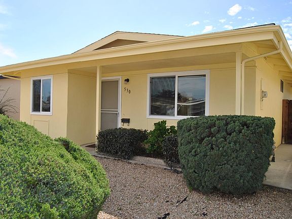 2nd image of 530 Argos Cir