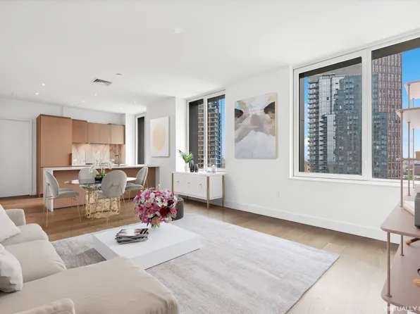 10 Nevins Street image 2 of 19