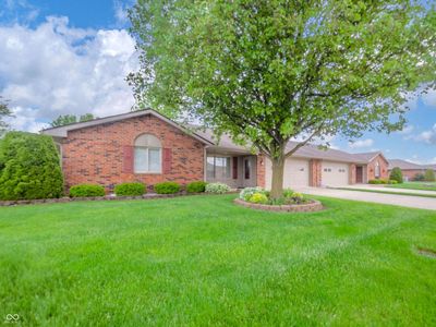 143 Asbury Dr #86A, Anderson, IN, 46013
