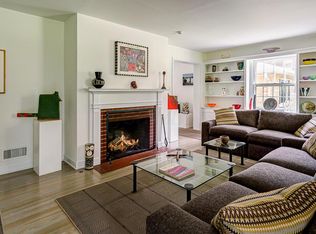 53 W Cooke Rd, Columbus, OH 43214