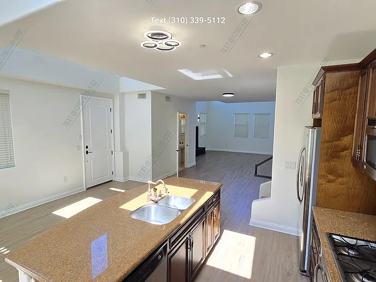 23120 Sherman Pl #201 — Photo 11