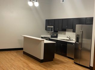 317 Market St #101, Winona, MN 55987