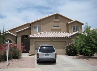 1710 W Houston Ave, Gilbert, AZ 85233
