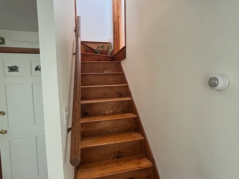 18 Tremont St — Photo 4